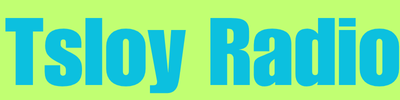 tsloy– سننے کا نیا انداز